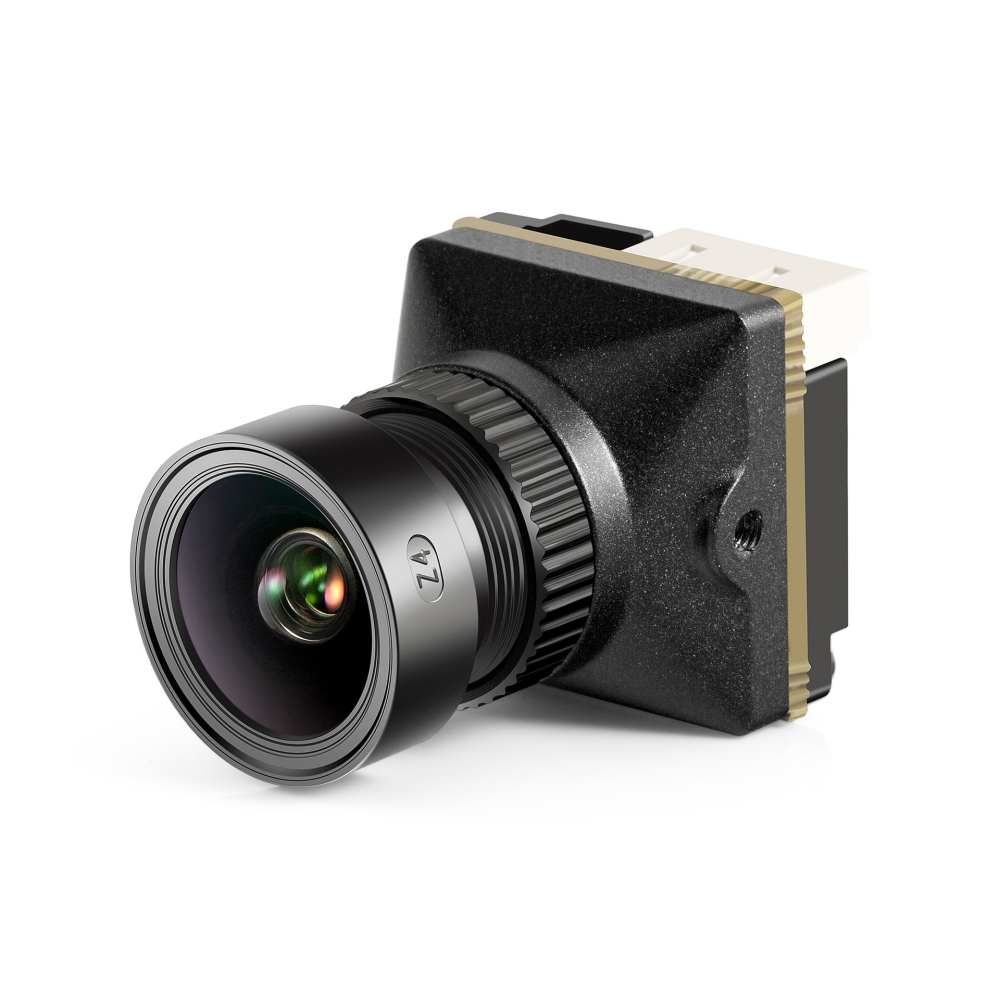 Drone Camera Night Vision - NCZOBOE FPV Camera 1500TVL 2.1mm Lens