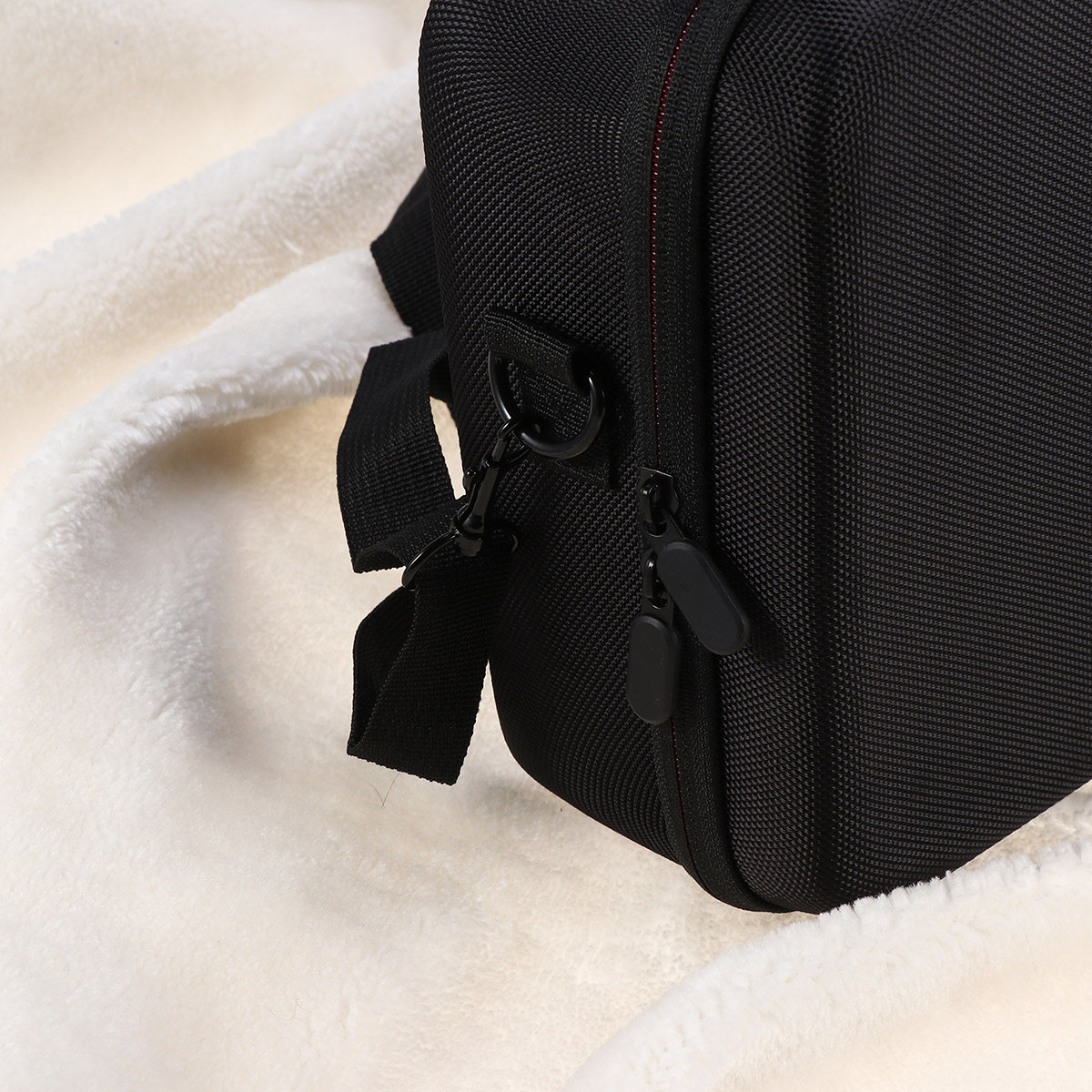 Drone Camera Waterproof - Drone Carrying Case Upgraded Eva Shell