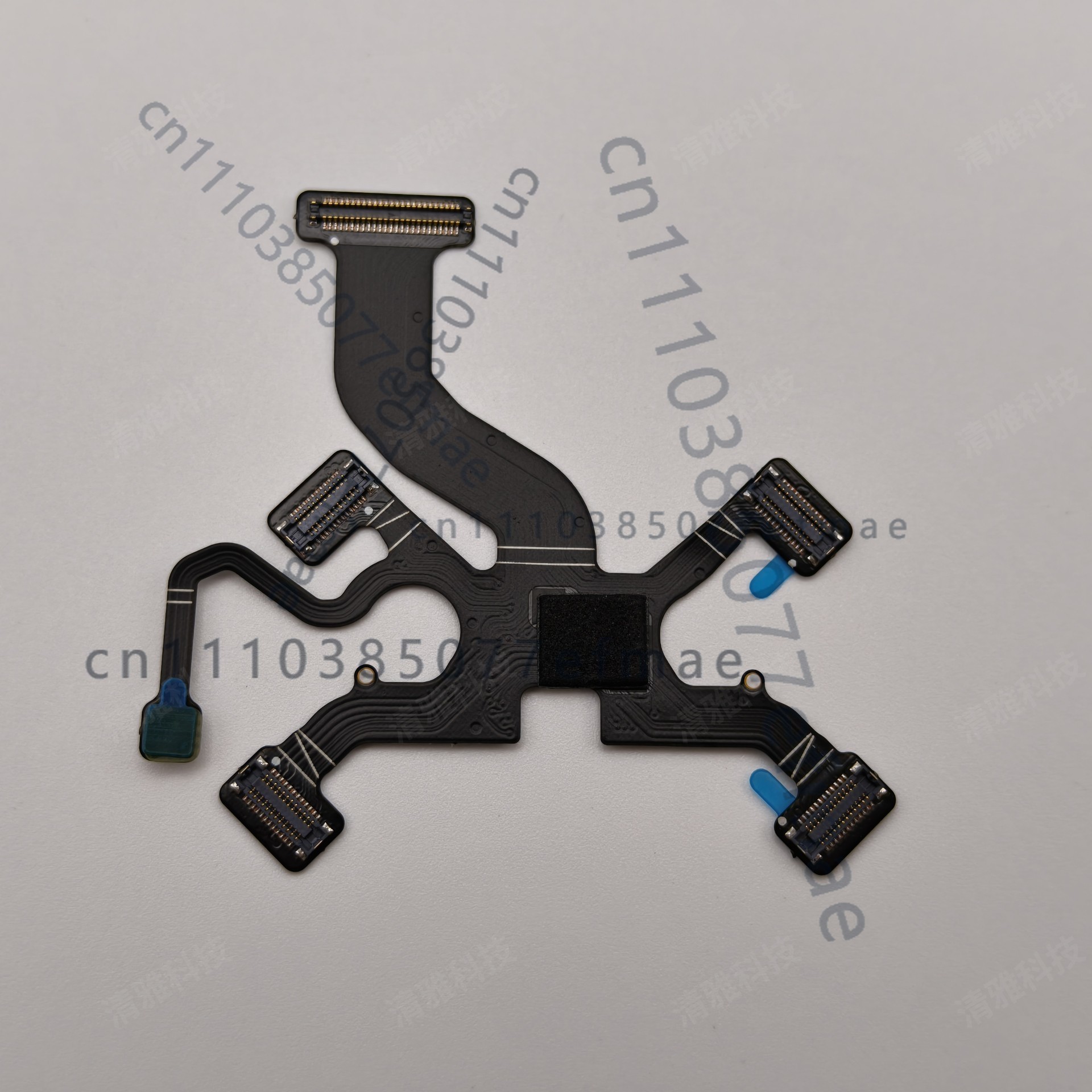 for DJI Mini 4 Pro Brand New G - Drone Camera Professional recension och pris