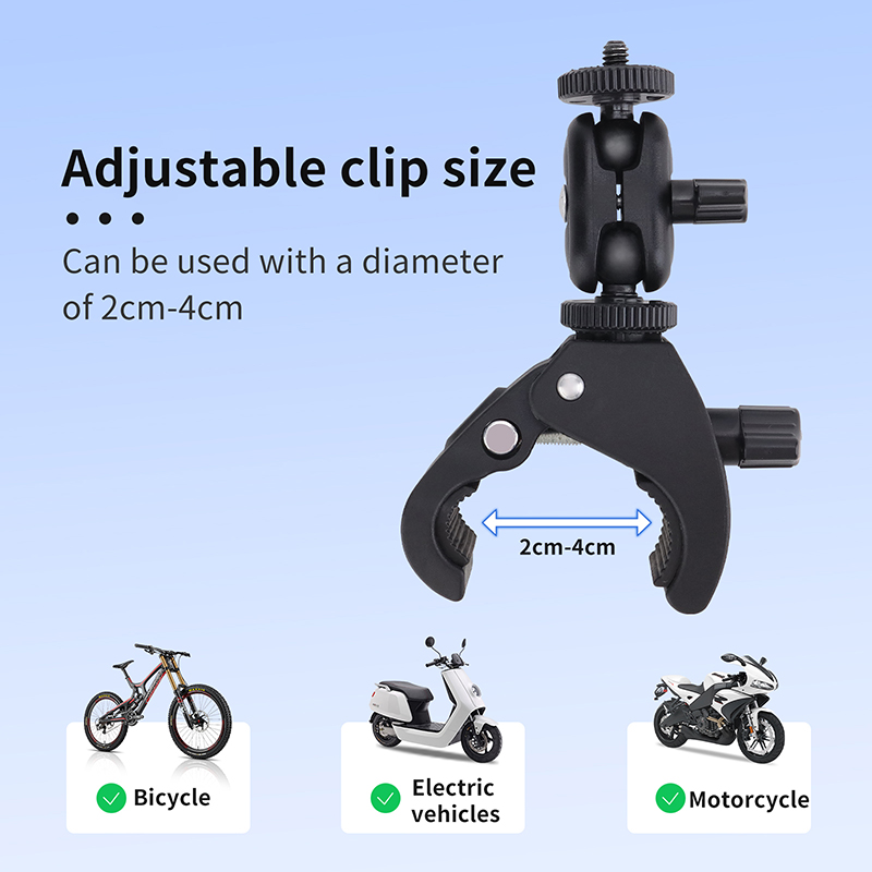 For DJI Flip/NEO/Mini 4/3 Pro  - Dji Drone Air 3 recension och pris