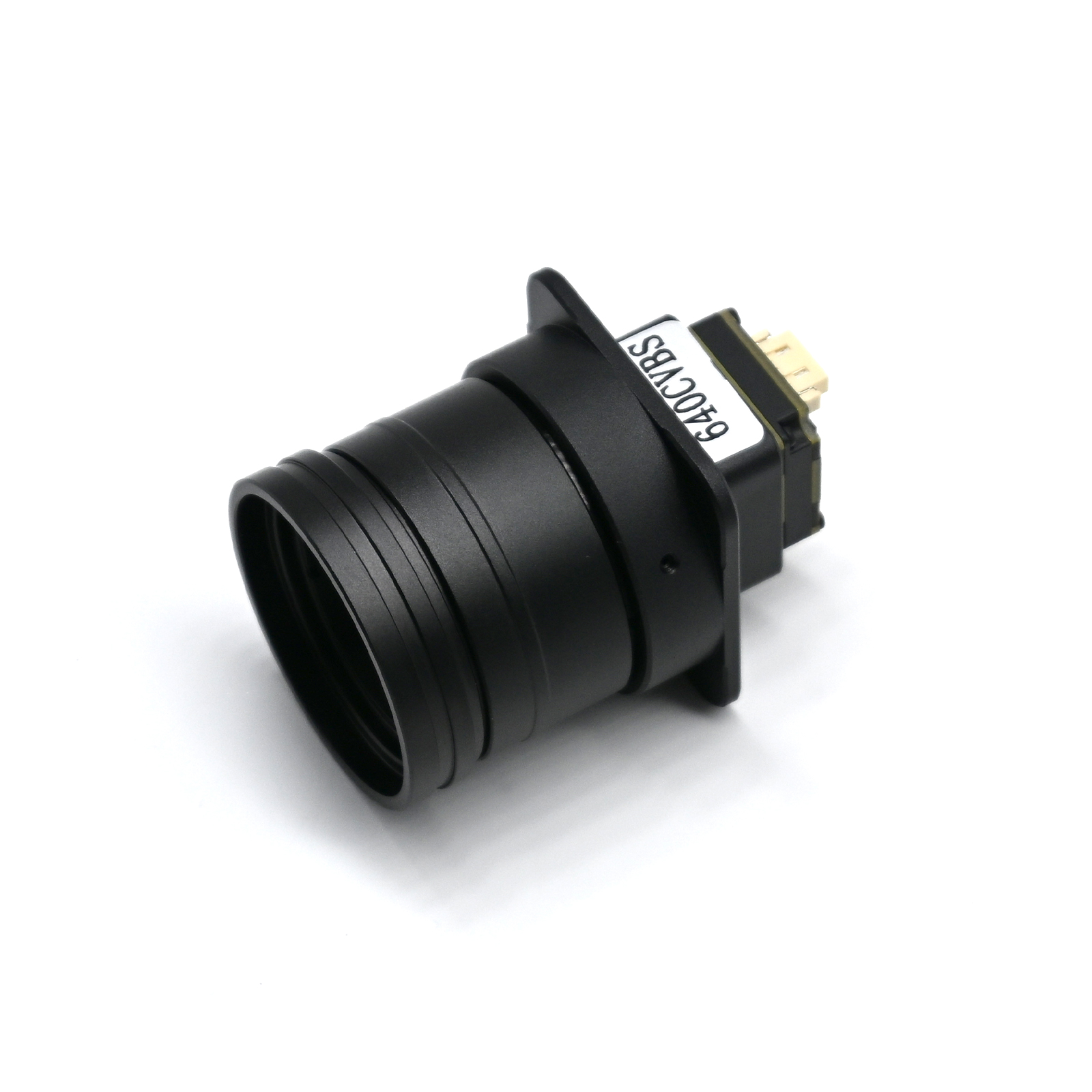 30mm 640x480 pix Drone thermal - Drone Camera Lens recension och pris