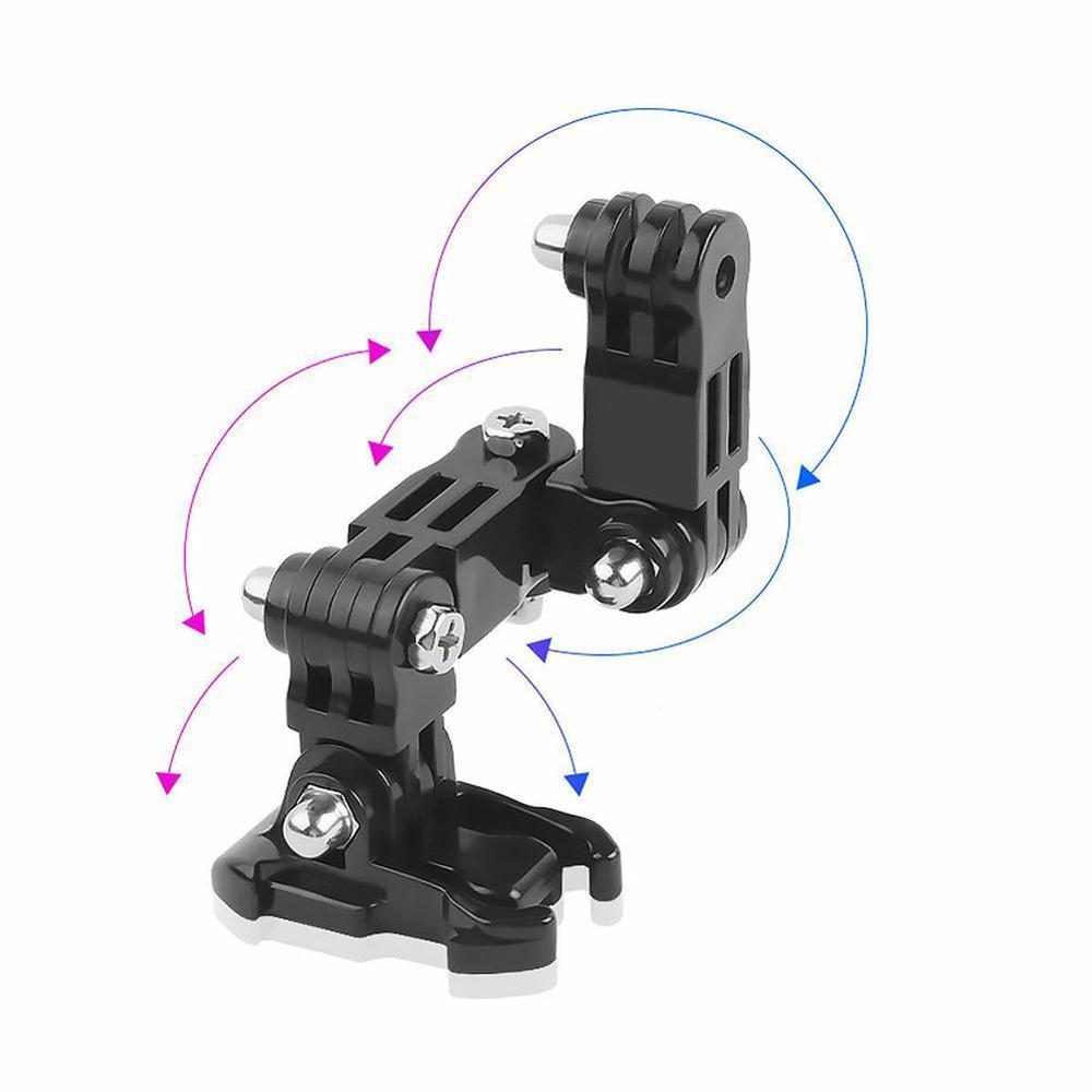 1PC for GOPRO Motorcycle Helme - Drone Camera Action recension och pris