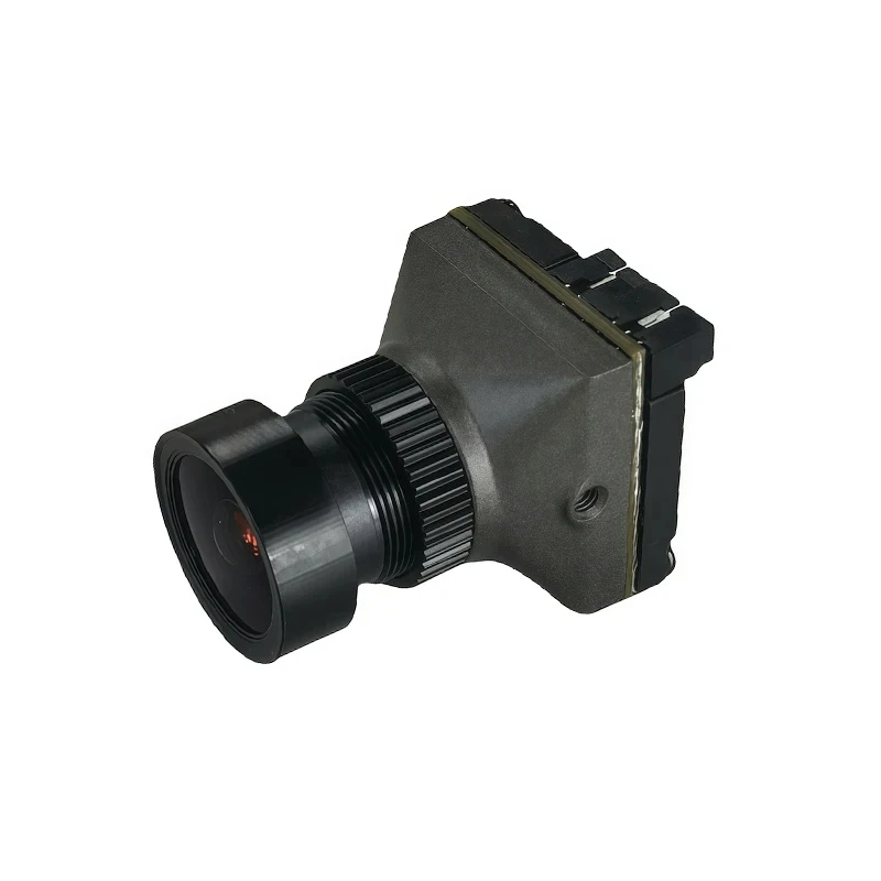 FPV Camera Thermal imaging 150 - Drone Camera Thermal recension och pris