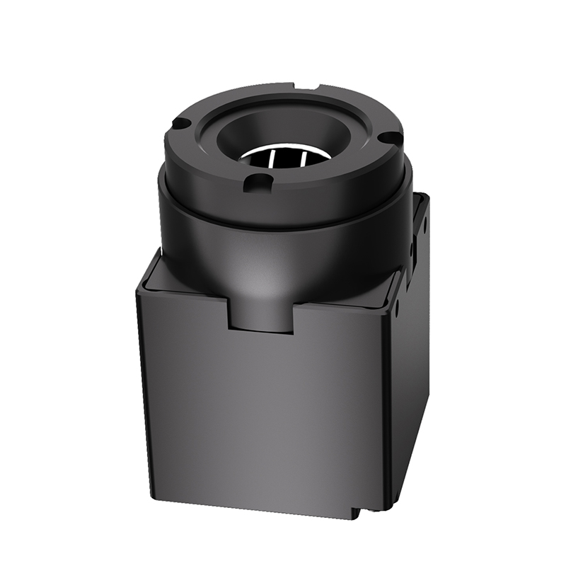 ATV AC 384/640 9MM CVBS Therma - Drone Camera Thermal recension och pris