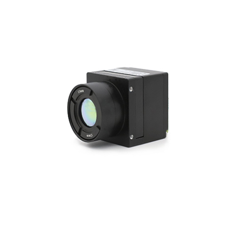 Iray IR Camera Module 60Hz The - Drone Camera Lens recension och pris