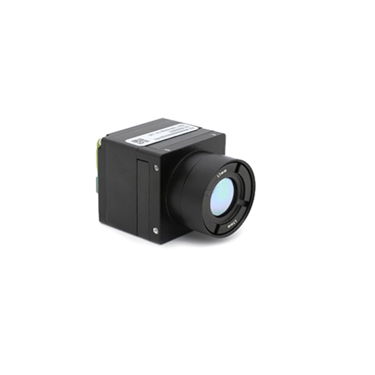 Iray IR Camera Module 60Hz The - Drone Camera Lens recension och pris