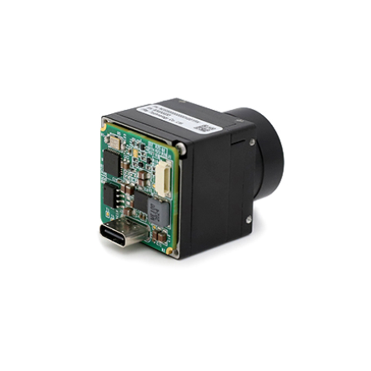 Iray IR Camera Module 60Hz The - Drone Camera Lens recension och pris