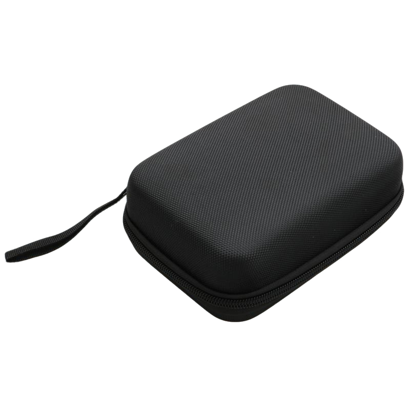1PCS RC Drone Flying Camera St - Drone Camera Case recension och pris