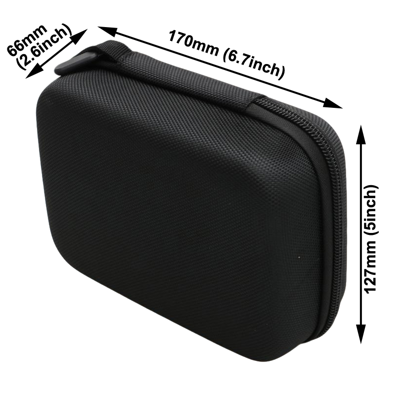 1PCS RC Drone Flying Camera St - Drone Camera Case recension och pris