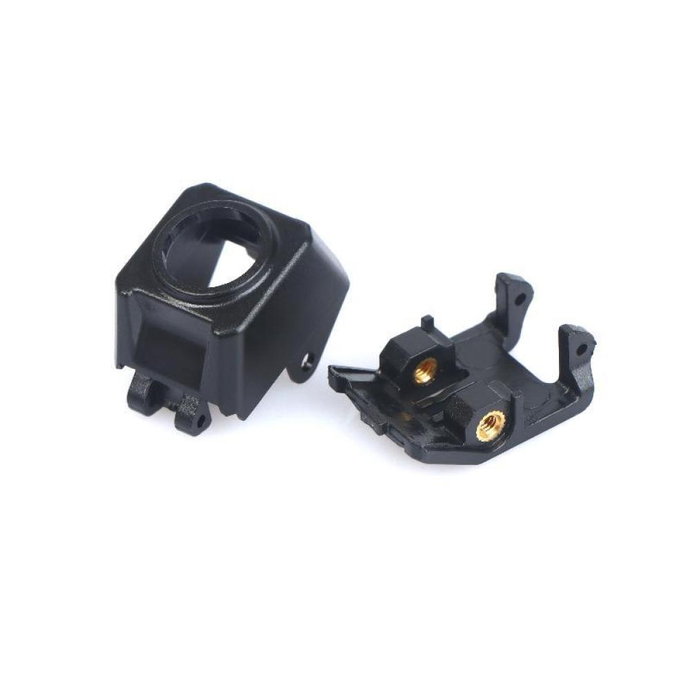 Portable Camera Module Housing - Drone Camera Case recension och pris