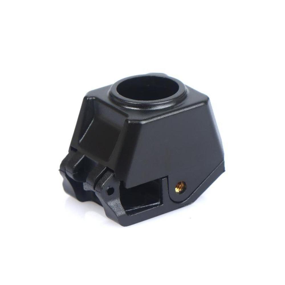 Portable Camera Module Housing - Drone Camera Case recension och pris