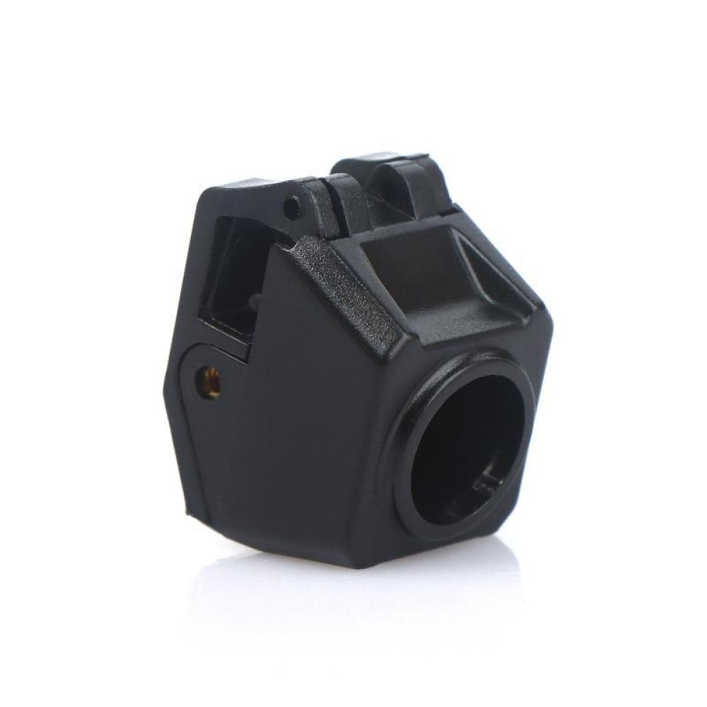 Portable Camera Module Housing - Drone Camera Case recension och pris