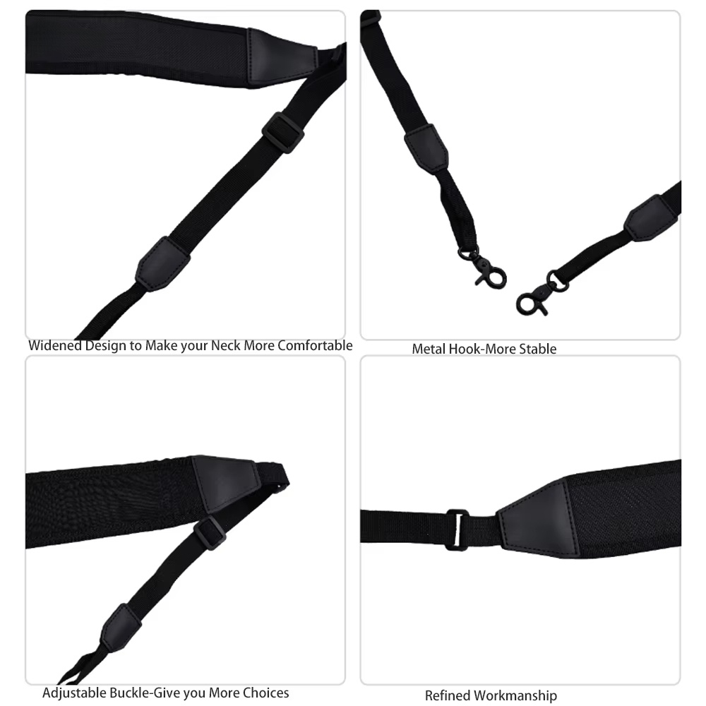 Neck Strap for DJI Mini 5 4 3  - Dji Drone Mini 4 Pro recension och pris
