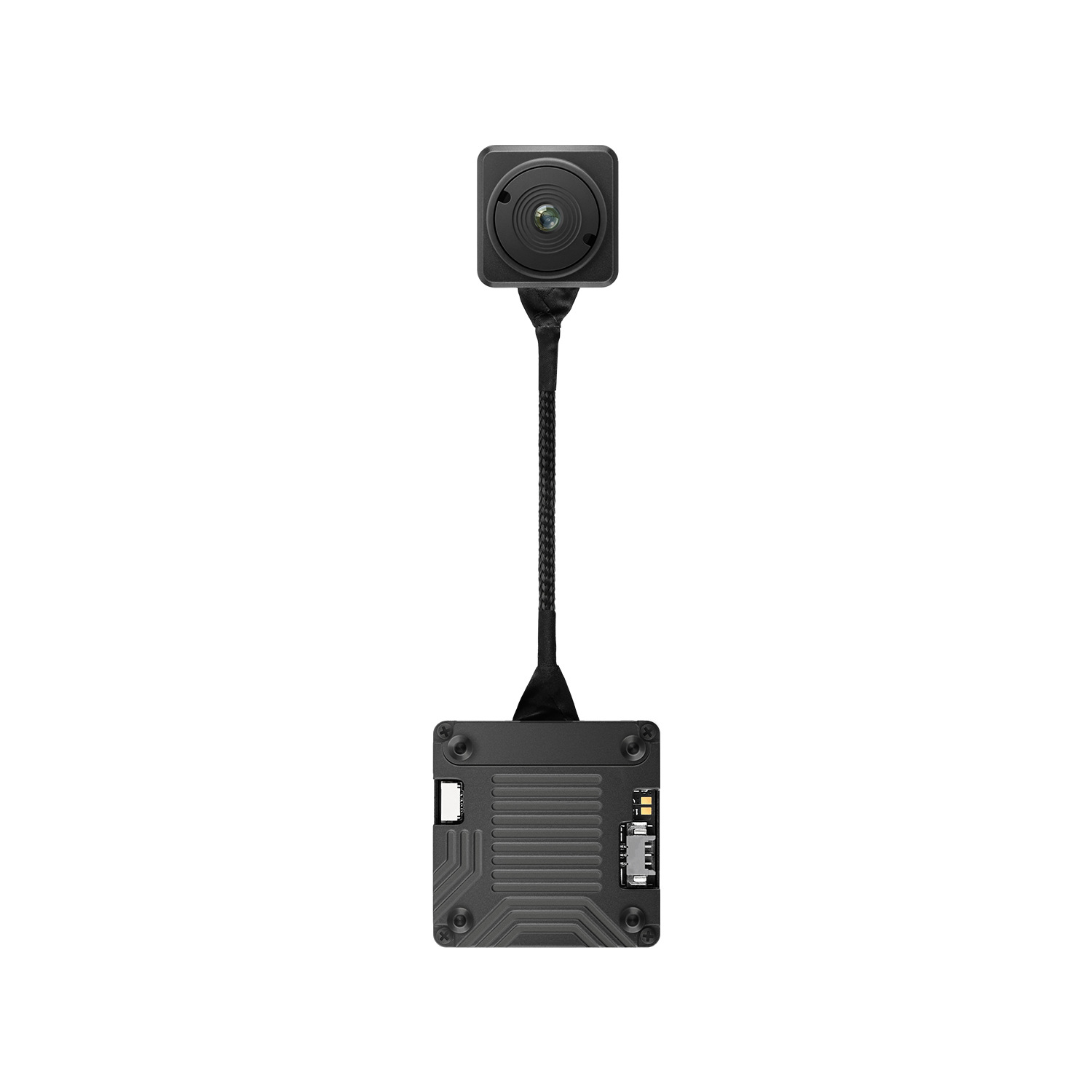 NCZOBOE Camera Infrared Therma - Drone Camera Night Vision recension och pris