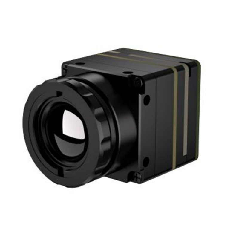 B24B Thermal Imager Module Hig - Drone Camera Thermal recension och pris