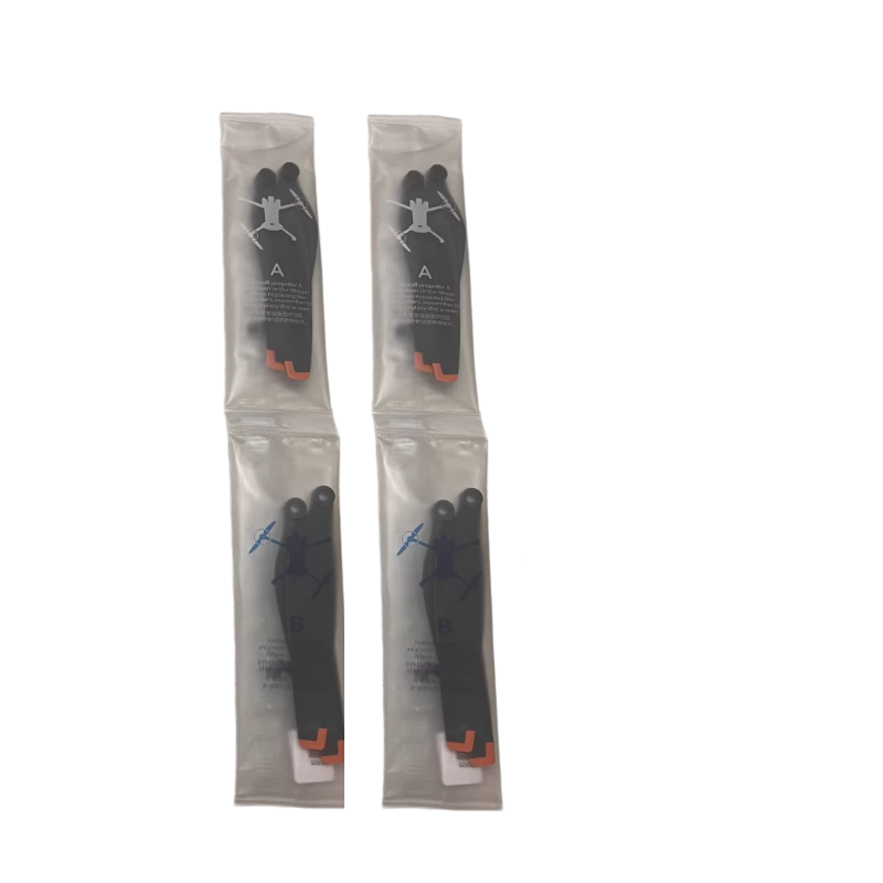 2 Pairs Original New Propeller - Dji Drone Mini 4 Pro recension och pris