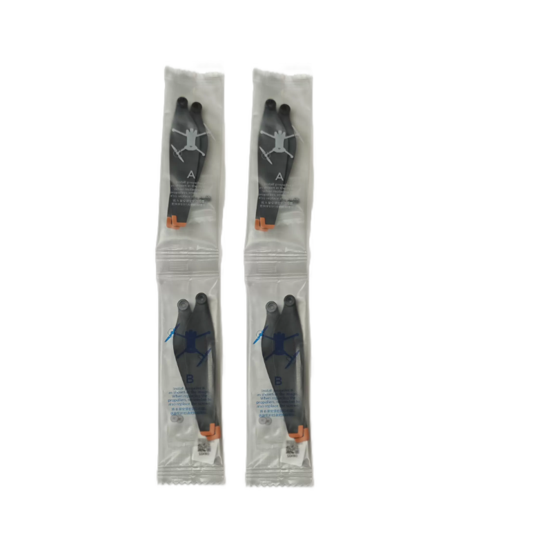 2 Pairs Original New Propeller - Dji Drone Mini 4 Pro recension och pris