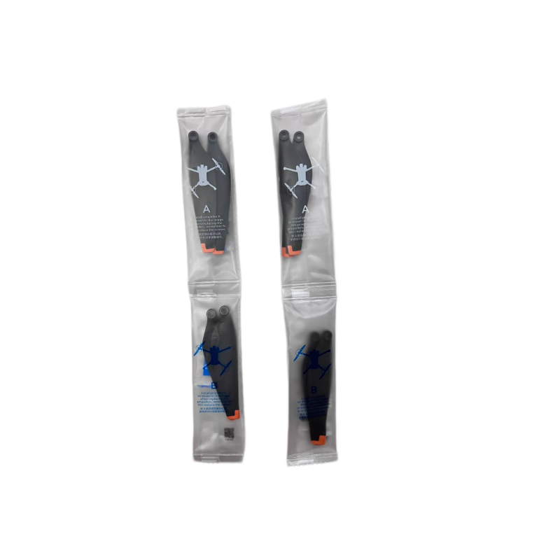 2 Pairs Original New Propeller - Dji Drone Mini 4 Pro recension och pris