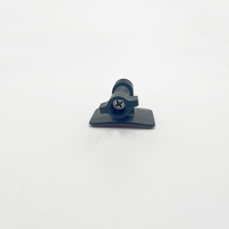 For Gopro Accessories Curve Ba - Drone Camera Action recension och pris