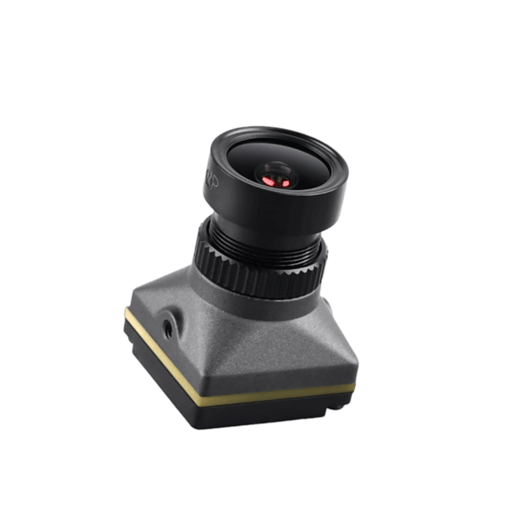 NCZOBOE   FPV Camera 1500TVL 2 - Drone Camera Night Vision recension och pris