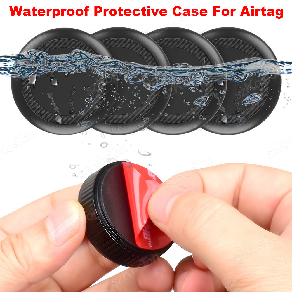 Waterproof Protective Case For - Drone Camera Case recension och pris