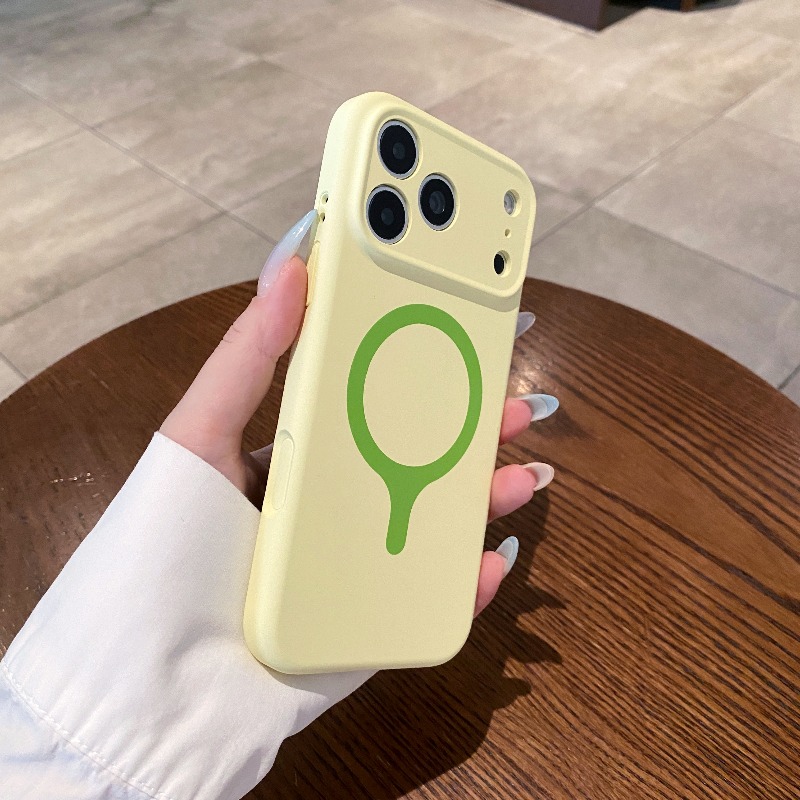 Luxury Smooth Liquid Silicone  - Drone Camera Stabilized recension och pris