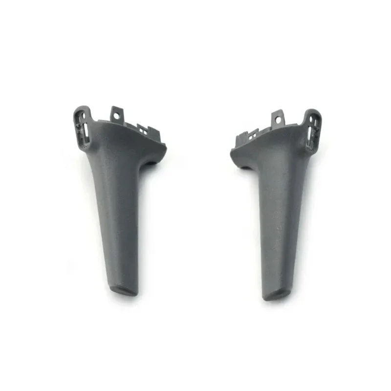Landing Gear for DJI Air 3/3S  - Dji Drone Air 3 recension och pris