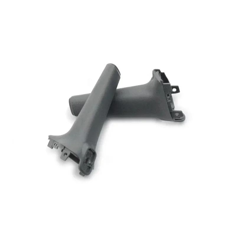 Landing Gear for DJI Air 3/3S  - Dji Drone Air 3 recension och pris