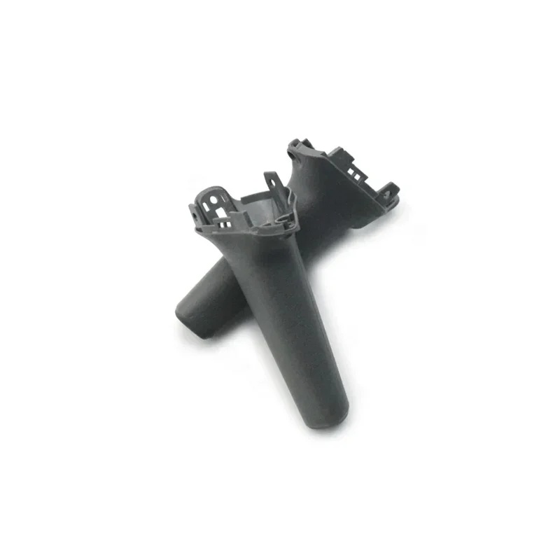 Landing Gear for DJI Air 3/3S  - Dji Drone Air 3 recension och pris