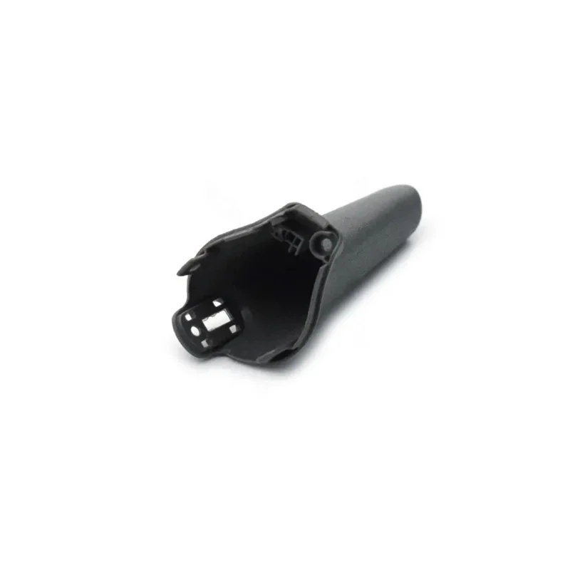 Landing Gear for DJI Air 3/3S  - Dji Drone Air 3 recension och pris