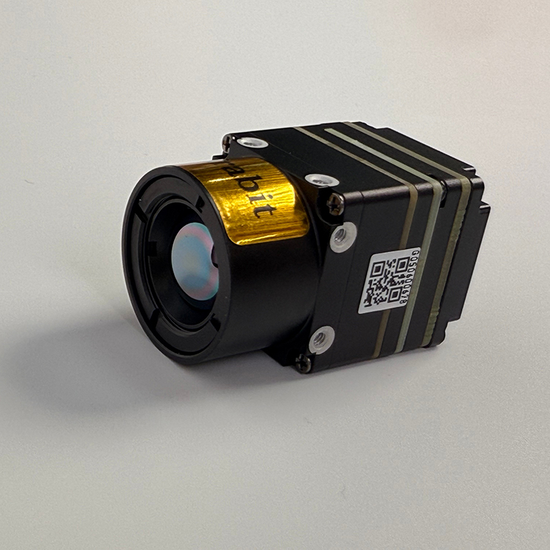 High Resolution Thermal Camera - Drone Camera Night Vision recension och pris