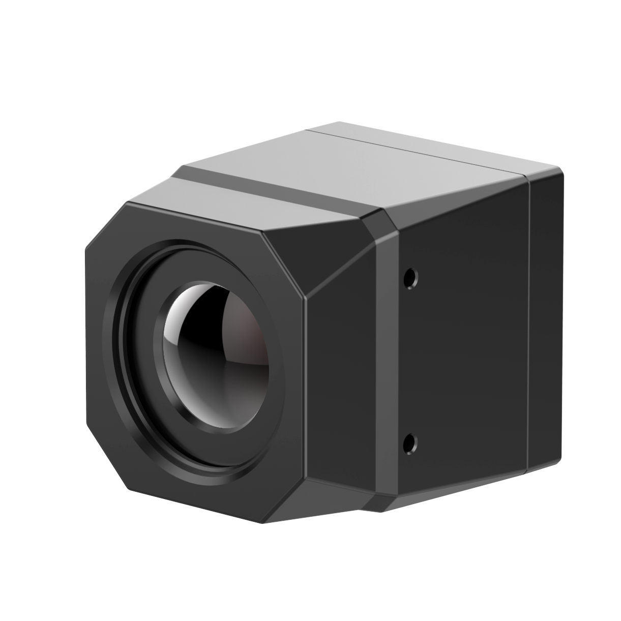 GSTir Premium High Performance - Drone Camera Night Vision recension och pris