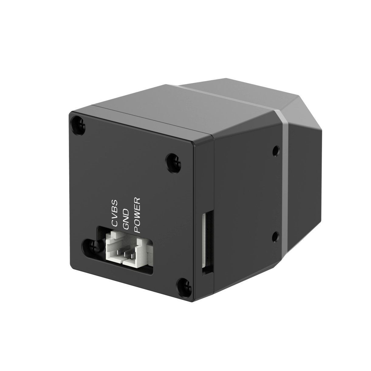 GSTir Premium High Performance - Drone Camera Night Vision recension och pris
