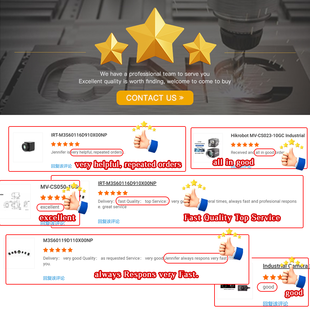 GSTir Premium High Performance - Drone Camera Night Vision recension och pris