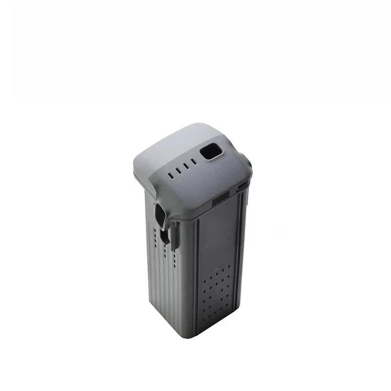 Empty Battery Case for DJI Air - Dji Drone Air 3 recension och pris