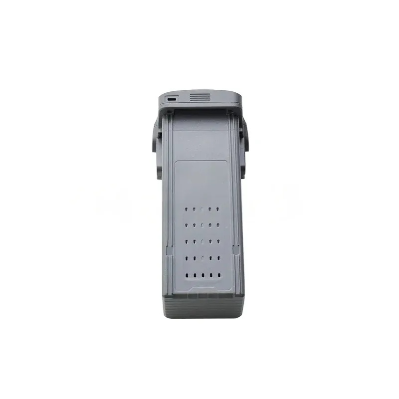 Empty Battery Case for DJI Air - Dji Drone Air 3 recension och pris