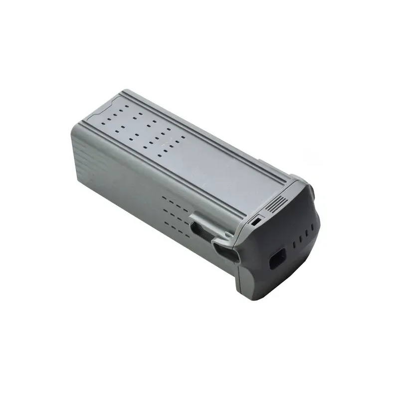 Empty Battery Case for DJI Air - Dji Drone Air 3 recension och pris