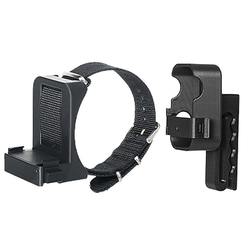 For DJI Nano Wrist Strap Brack - Drone Camera Case recension och pris