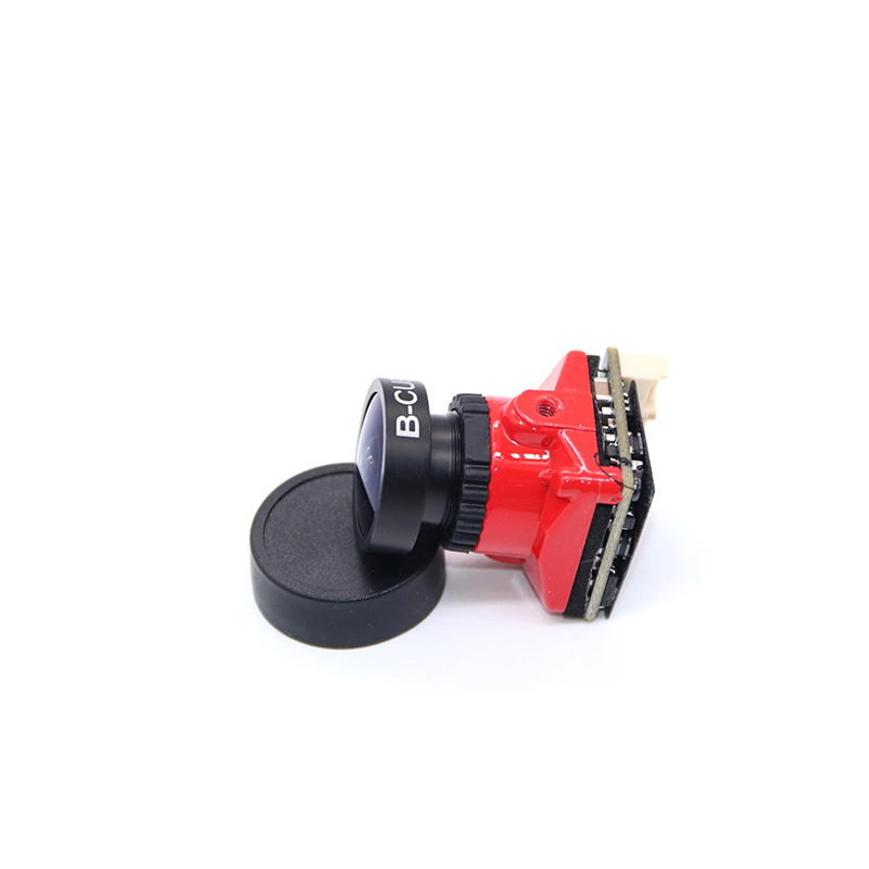 Clearance Mista FPV Camera 200 - Drone Camera Wide Angle recension och pris
