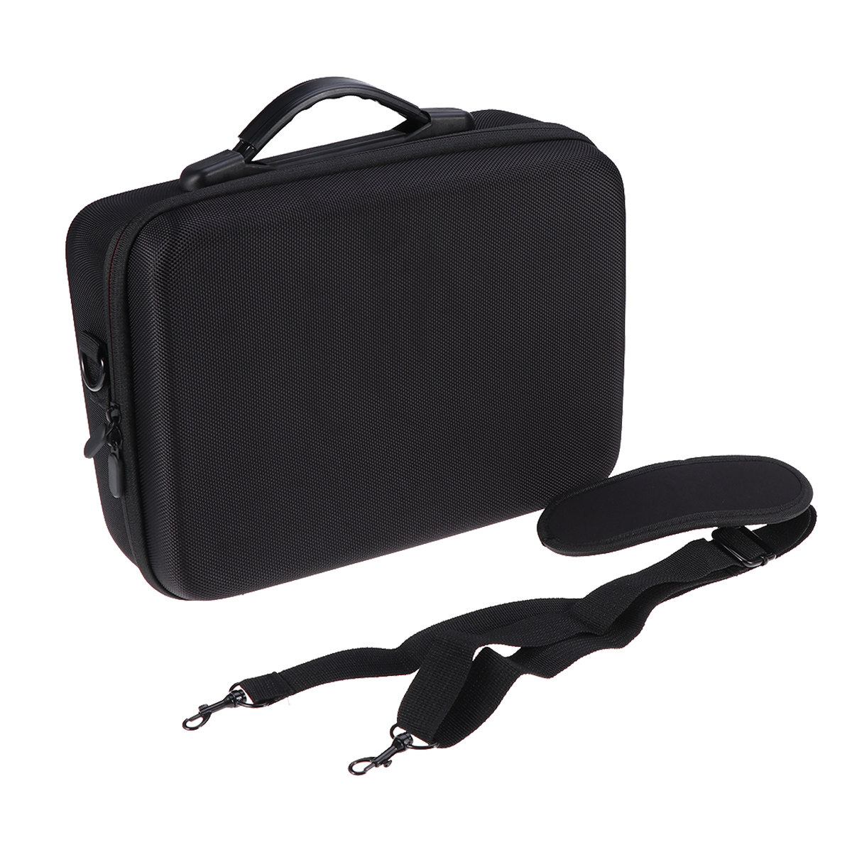Drone Carrying Case Upgraded E - Drone Camera Waterproof recension och pris