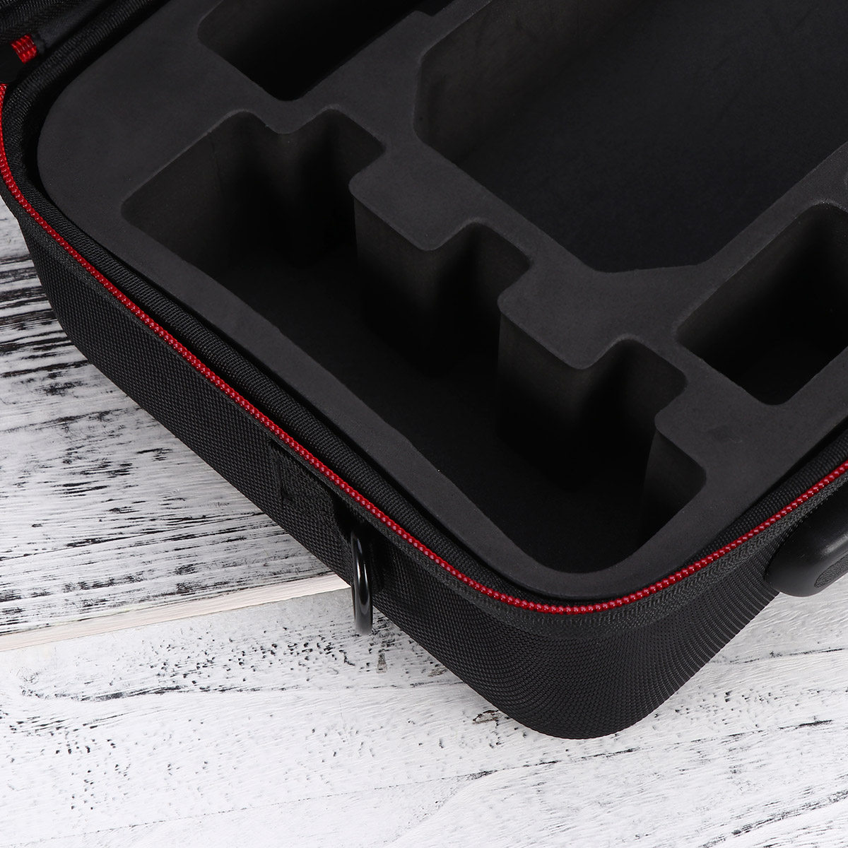 Drone Carrying Case Upgraded E - Drone Camera Waterproof recension och pris