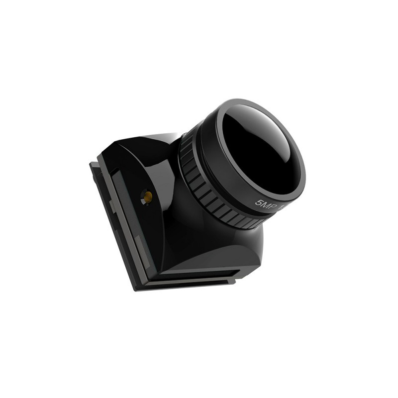 Foxeer Micro Night Cat 3 1200T - Drone Camera Night Vision recension och pris