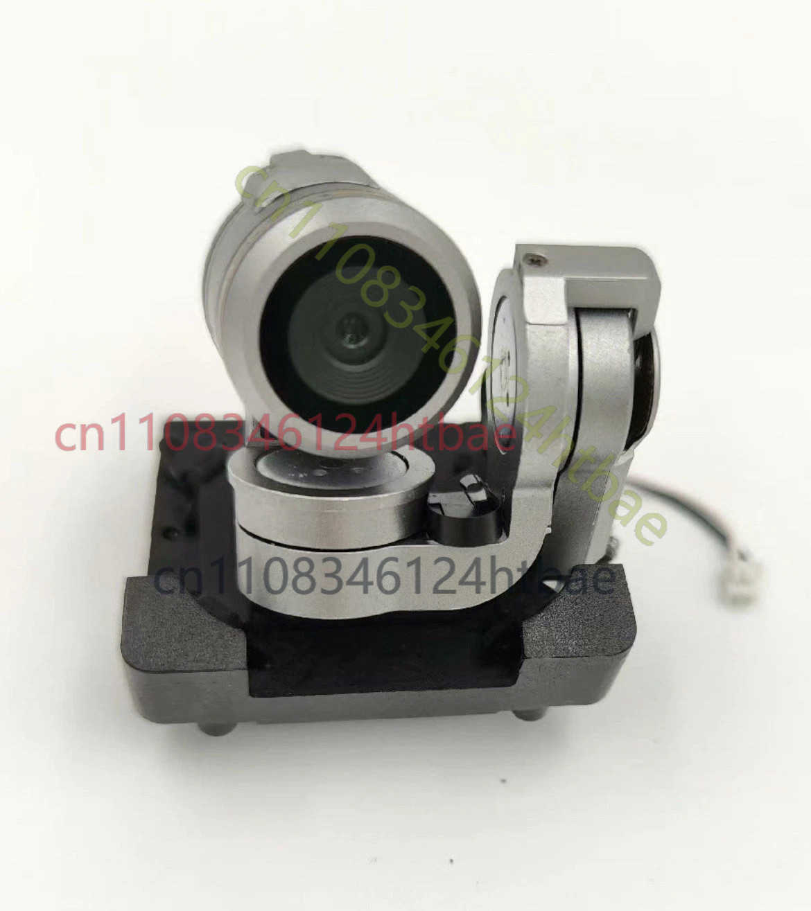 Used 95% new Gimbal Camera Ass - Drone Camera Professional recension och pris