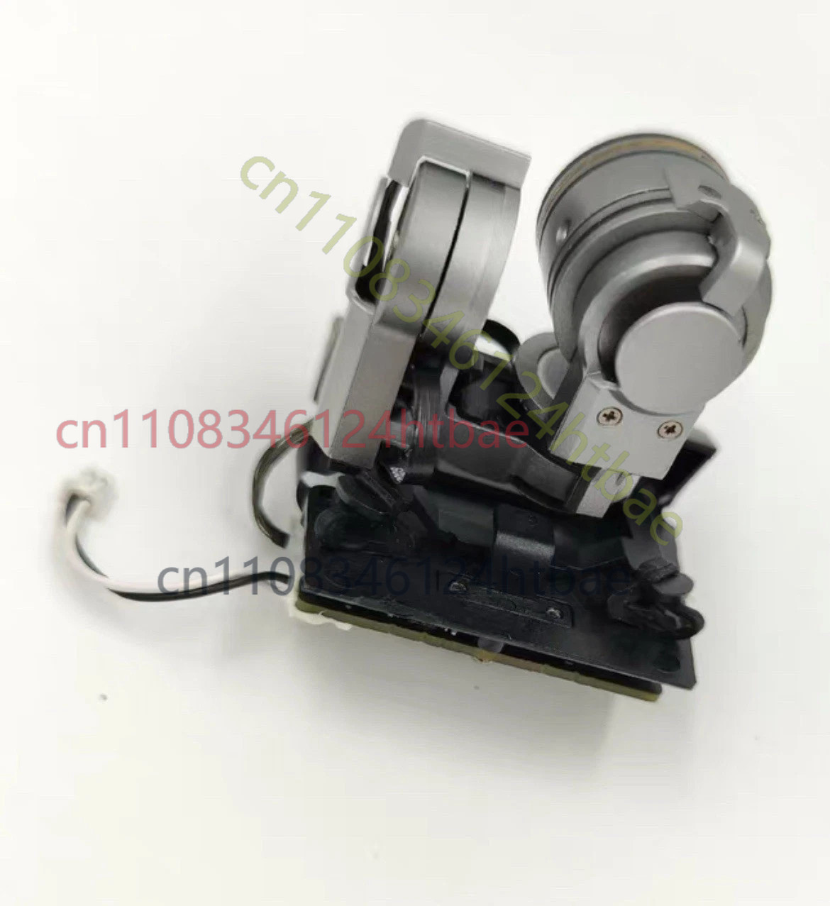 Used 95% new Gimbal Camera Ass - Drone Camera Professional recension och pris