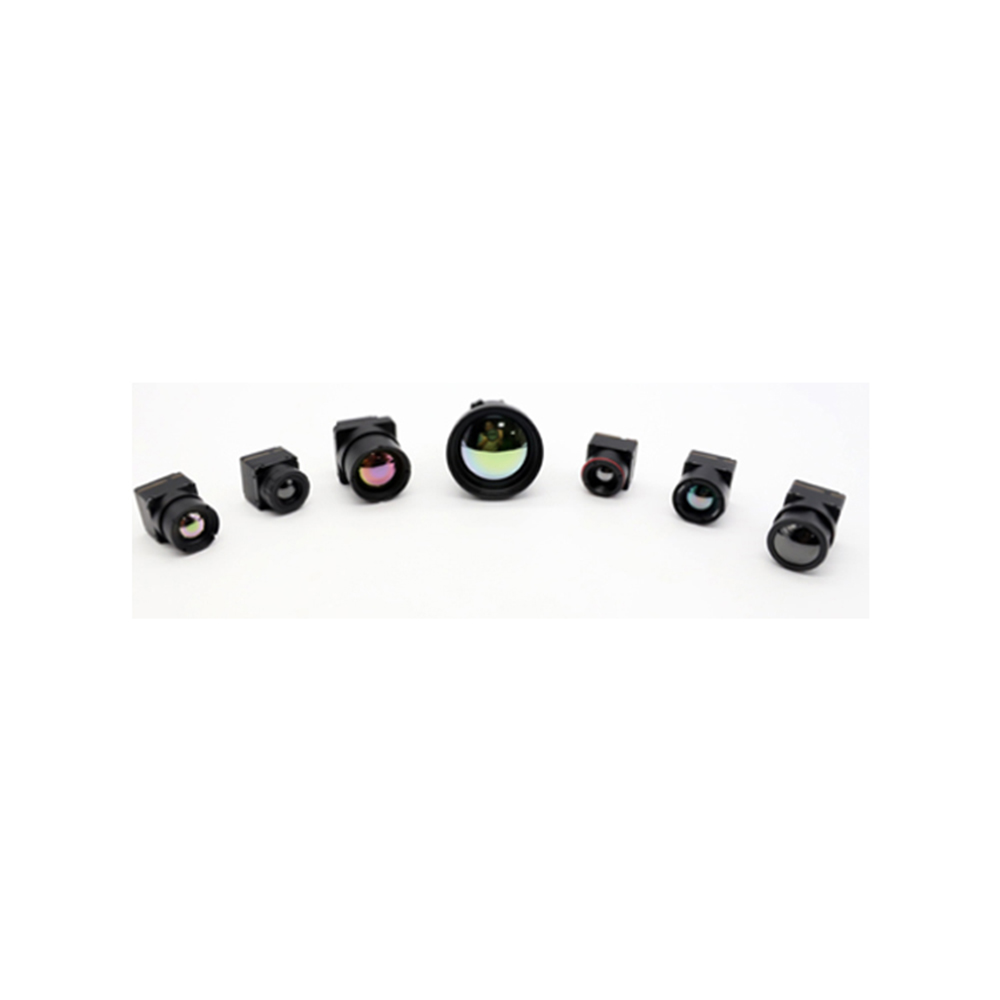 Iray Inffiray Factory Analog F - Drone Camera Thermal recension och pris
