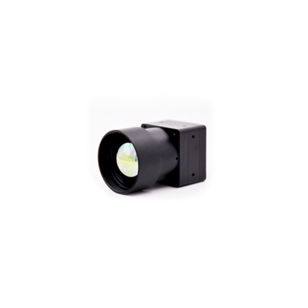 Iray Inffiray Factory Analog F - Drone Camera Thermal recension och pris