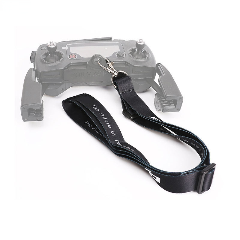 Remote Control Belt Sling Lany - Dji Drone Mini 4 Pro recension och pris