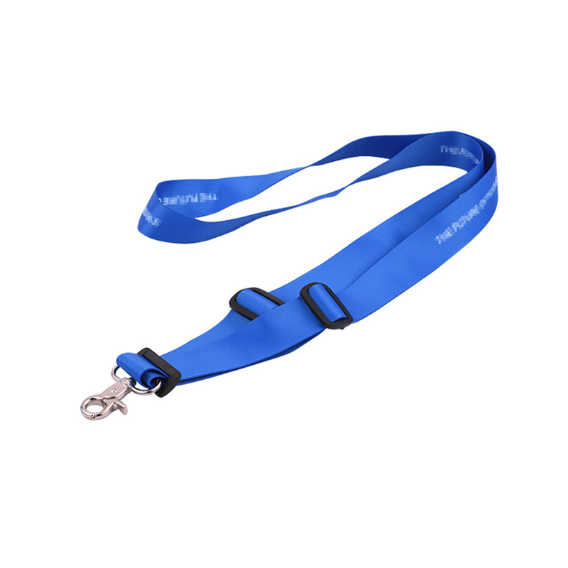 Remote Control Belt Sling Lany - Dji Drone Mini 4 Pro recension och pris