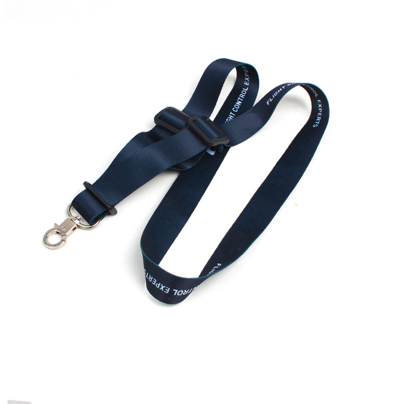 Remote Control Belt Sling Lany - Dji Drone Mini 4 Pro recension och pris