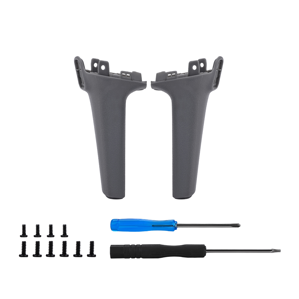 For DJI AIR 3 Repair Kickstand - Dji Drone Air 3 recension och pris